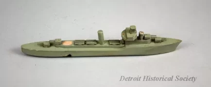 Toy