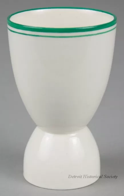 Eggcup