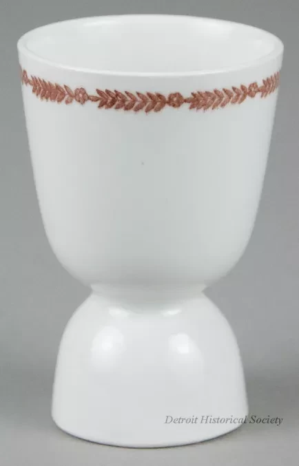 Eggcup