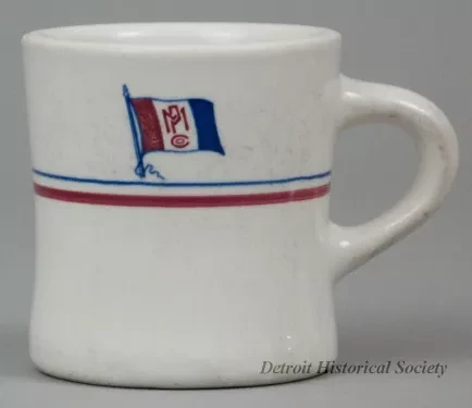 Mug, Coffee