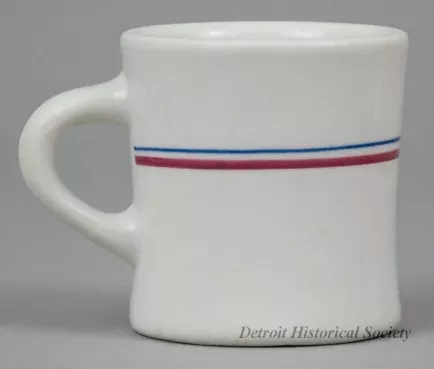 Mug, Coffee