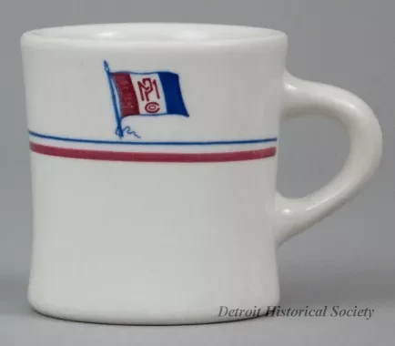 Mug, Coffee