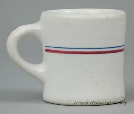 Mug, Coffee