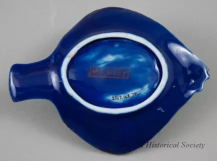 Souvenir