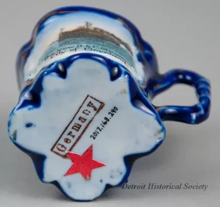 Souvenir