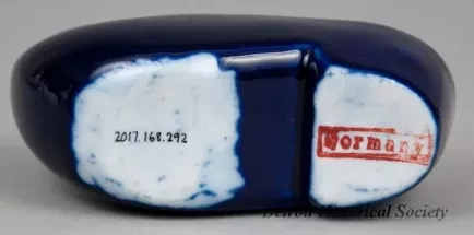 Souvenir