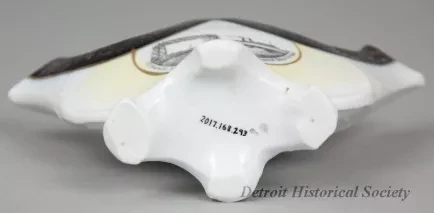 Souvenir