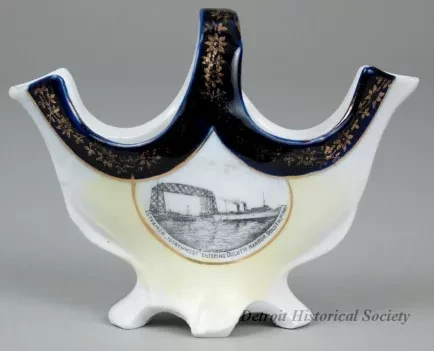 Souvenir