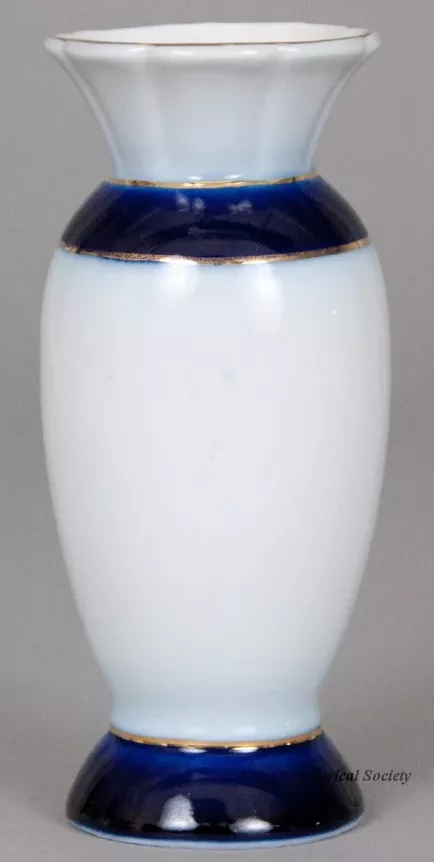 Souvenir