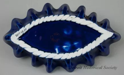 Souvenir