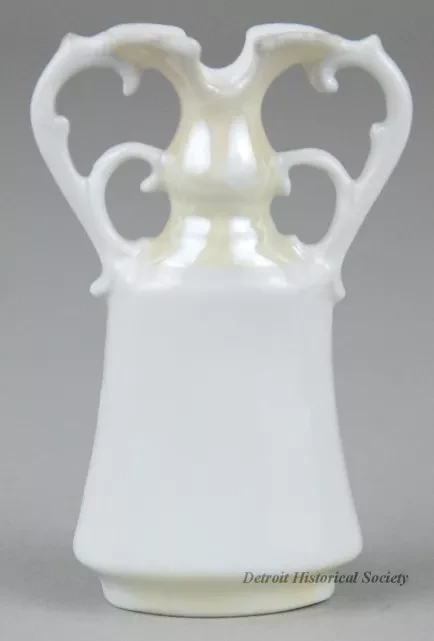 Souvenir