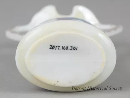 Souvenir