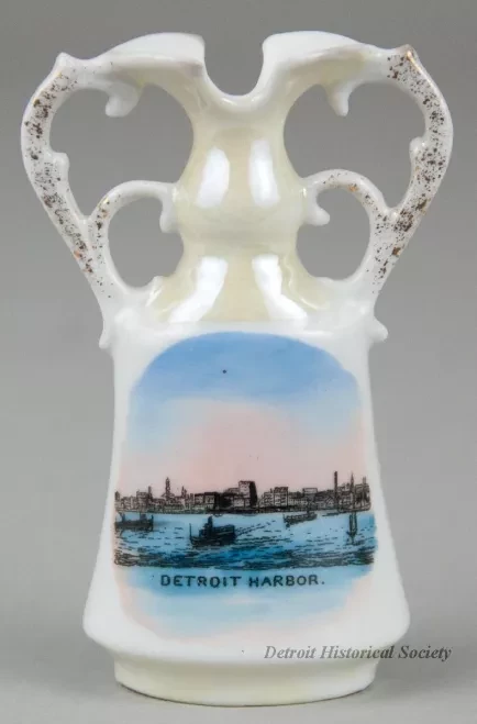 Souvenir