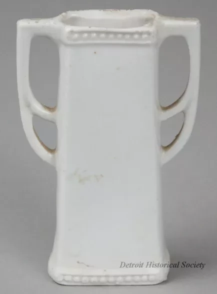 Souvenir