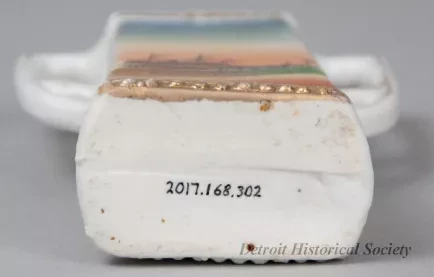 Souvenir