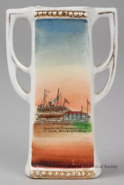 Souvenir