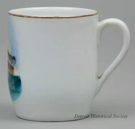 Souvenir