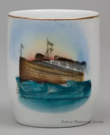 Souvenir