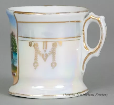 Souvenir