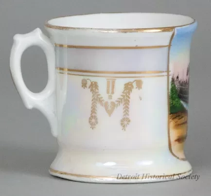 Souvenir