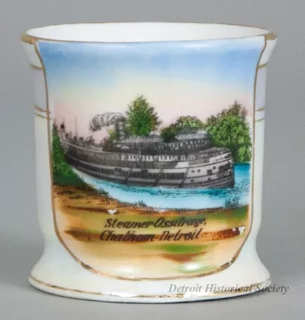 Souvenir