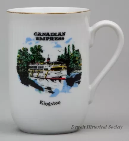 Souvenir