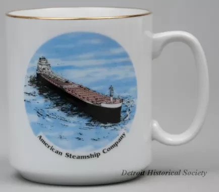 Mug, Coffee