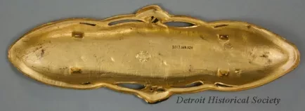 Souvenir