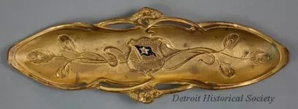 Souvenir