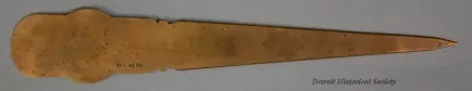 Souvenir