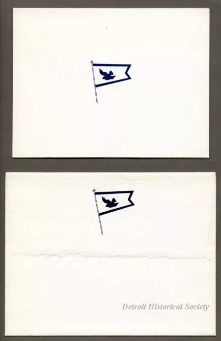 Notecard