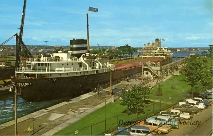 Postcard