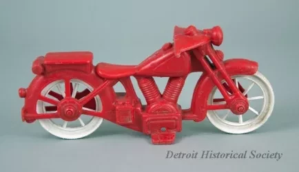 Toy