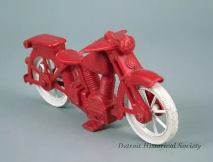 Toy