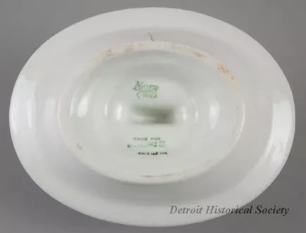 Ashtray