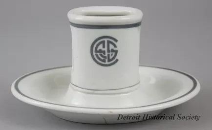 Ashtray