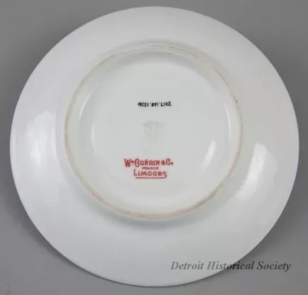 Cup, Demitasse