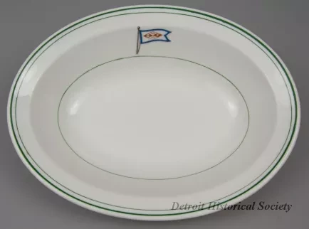 Bowl, Serving