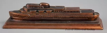 Souvenir