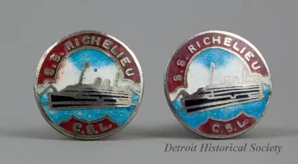 Souvenir