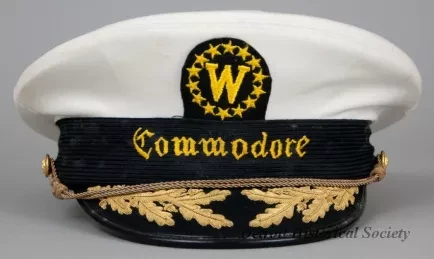 Hat