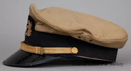 Hat