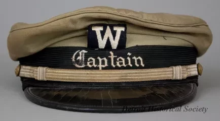 Hat