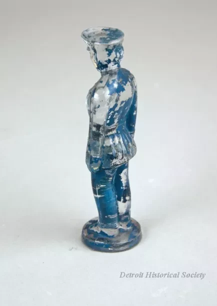 Figurine