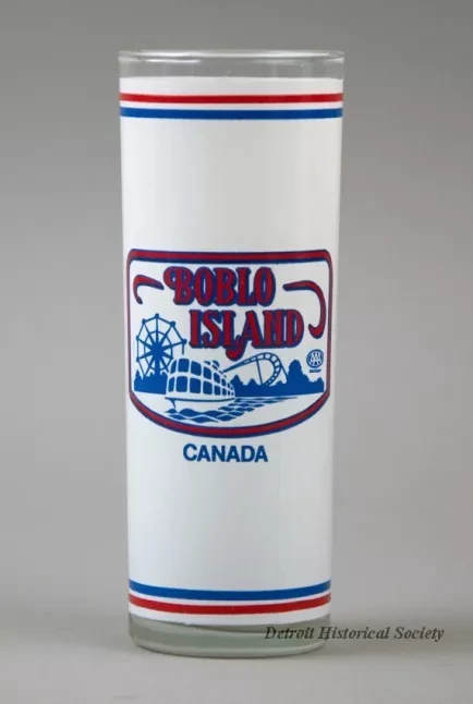 Souvenir