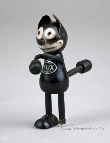 Animal, Toy