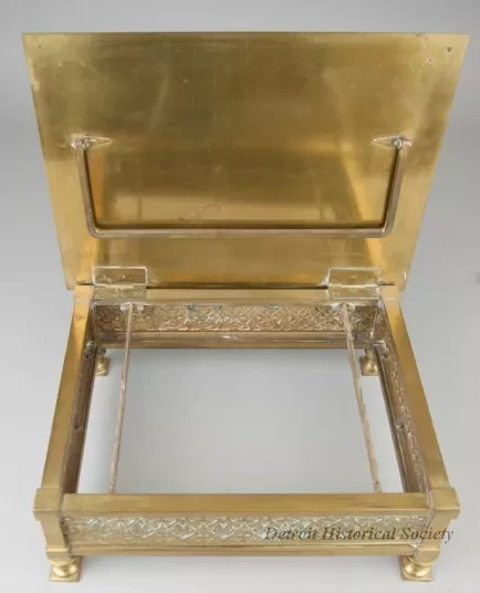 Bookstand