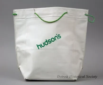 Bag, Tote