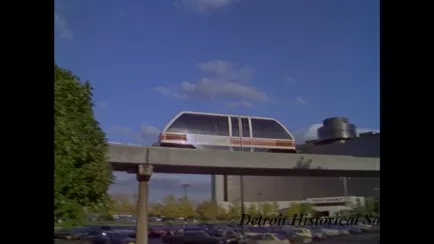 Film, Motion Picture - Urban Comm, 9/28/81, City 201 B 198-4726-5530, 21) CT 338-9845-339-8628