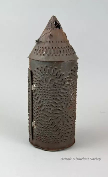 Lantern
